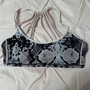 Lululemon Sportsbra